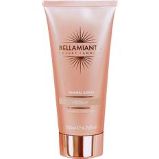 Bellamianta Tanning Lotion Medium 200 ml 200ml