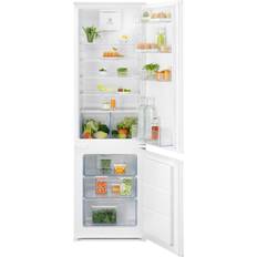Electrolux LND5FE18S Hvid