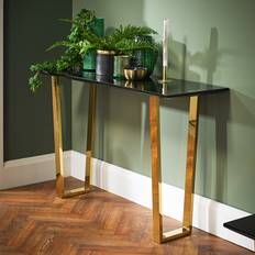 Console Tables LPD Antibes Console Table