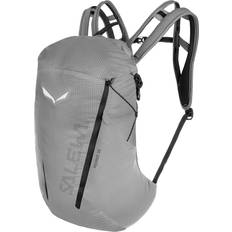 Waterproof Bag Accessories Salewa Pedroc 16L Rucksack grau One Size