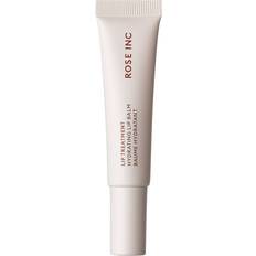 Rose Inc Lip Treatment Hydrating Balm