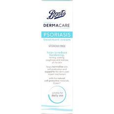 dermacare psoriasis treatment Cream