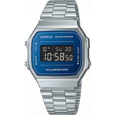 Casio Vintage (A168WEM-2BEF)