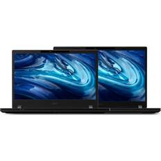 Acer TravelMate Laptops Acer TravelMate P2 TMP214-54 14" Full HD 8 GB DDR4 512 GB SSD