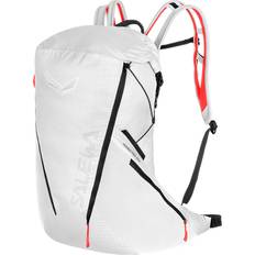 Damen - Weiß Taschenzubehör Salewa Damen Pedroc Pro 20L Rucksack weiss One Size