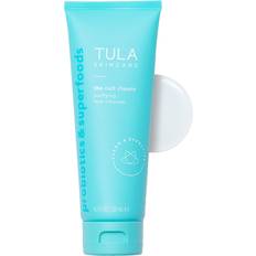 Tula Skincare The Classic Purifying Face Cleanser