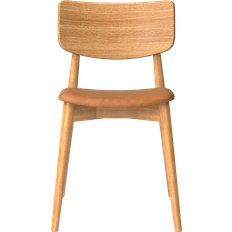 Chiara Chair