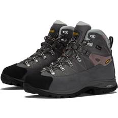 Asolo Finder GORE-TEX Women's Walking Boots AW23