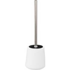 5Five Cocoon Toilet Brush