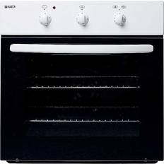 Haden HSB105W Single Minute Minder White