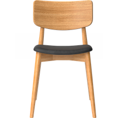 Chiara Chair