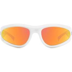 Solbriller DSquared2 D20101/S VK6/UW ONE