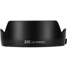 JJC EW-65C Canon for RF 16mm 2.8STM Motljusskydd