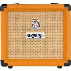 Orange CRUSH12 12-Watt Guitar Amp Combo