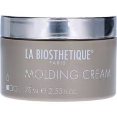 La Biosthetique Biosthetique Molding Creme 75ml