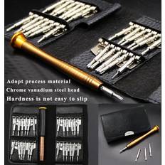 RC Toys Universal Screwdrivers Repair Tools Kit for dji mavic mini 2/air2/2s/phantom 4 3