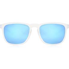 Shadow Polarized 53740