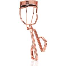 Charlotte Tilbury Arricciacapelli per ciglia Charlotte Tilbury Life-changing Lashes Eyelash Curler