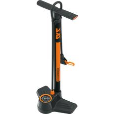 Airkompressor Compact 10.0