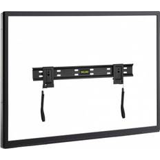 Slimfix B1 Mark 2 Väggfäste LED-024