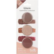 Cosmetics Billion Dollar Brows Eyeshadow Trio