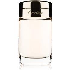 Cartier Baiser Vole EDP 3.4 fl oz