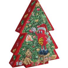 Jelly Belly Beans Julekalender