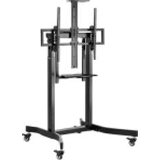 SpeaKa Professional SP-TVC-800 trolley