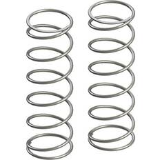 AA (LR06) RC Toys Arrma Shock Springs 76mm M (80.3gf/mm) (AR330384)