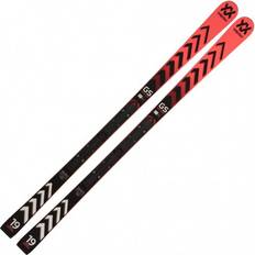 Völkl Racetiger GS R JR 2024