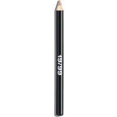 Crema Matite per sopracciglia 19/99 Beauty Precision Colour Pencil 1g (Various Shades) Lustro