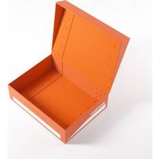 Board Games Gamegenic Token Holder Orange