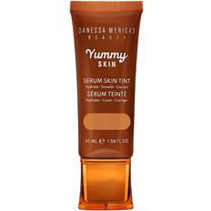 Makeup Danessa Myricks Beauty Yummy Skin Serum Skin Tint - 9