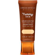 Danessa Myricks Beauty Yummy Skin Serum Skin Tint - 11