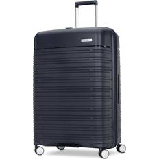 Samsonite 4 Roues Bagages Samsonite Elevation Plus Large Spinner Suitcase