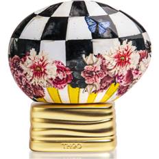 Bonbon Pop EdP 75 ml