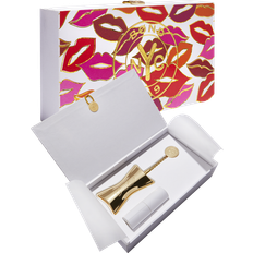 Cosmetics Bond No. 9 Bond No. 9 New York Refillable 2-Piece Lipstick Set