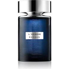 Rochas Parfymer Rochas L'Homme EdT 100ml 100ml