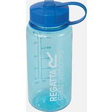 Regatta Tritan 750ml Water Bottle 0.75L