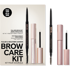 Gift Boxes & Sets Anastasia Beverly Hills Brow Care Kit