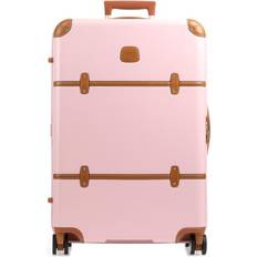 Cuir Bagages Bric's Bellagio Spinner