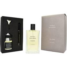 Bottega Veneta Gift Boxes Bottega Veneta Profumiera Mon Jardin EAU DE