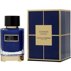 Eau de Parfum Carolina Herrera Saffron Lazuli Eau de Parfum 100ml