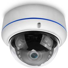 Surveillance Cameras hd 1080p 1920tvl weitwinkel