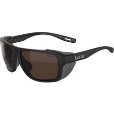 Bolle Solbriller Bolle Pathfinder Photochromic S2-4 VLT 18-5% Glacier