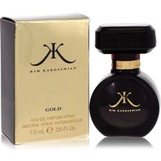 Kim Kardashian Gold Mini .25 Mini EDP