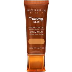 Makeup Danessa Myricks Beauty Yummy Skin Serum Skin Tint - 8