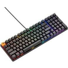 Glorious PC Gaming Race GMMK 2 Full-Size Fox Switches GLO-GMMK2-96-FOX-B