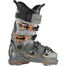 Atomic Herre Alpinstøvler Atomic Hawx Ultra 120S GW 28,0 GREY/ORNG