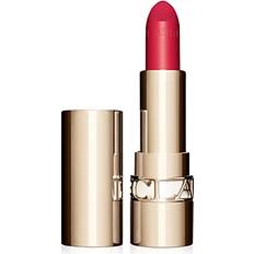 Makeup Clarins Krämigt Läppstift Med Satinfinish - Skugga